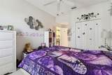 767 Tremont Greens Lane - Photo 21