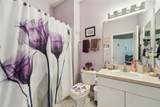 767 Tremont Greens Lane - Photo 23