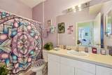 767 Tremont Greens Lane - Photo 27
