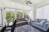 767 Tremont Greens Lane - Photo 28