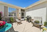 767 Tremont Greens Lane - Photo 3