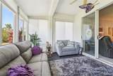 767 Tremont Greens Lane - Photo 30