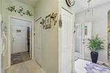 767 Tremont Greens Lane - Photo 31