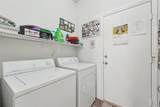 767 Tremont Greens Lane - Photo 32