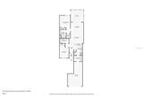 767 Tremont Greens Lane - Photo 33