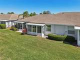 767 Tremont Greens Lane - Photo 34
