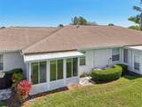 767 Tremont Greens Lane - Photo 35