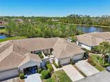 767 Tremont Greens Lane - Photo 36