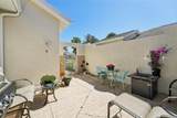 767 Tremont Greens Lane - Photo 4