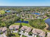 767 Tremont Greens Lane - Photo 41