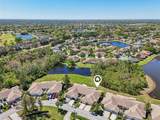 767 Tremont Greens Lane - Photo 42