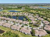 767 Tremont Greens Lane - Photo 44