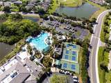 767 Tremont Greens Lane - Photo 47