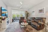 767 Tremont Greens Lane - Photo 5