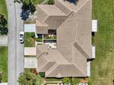 767 Tremont Greens Lane - Photo 60