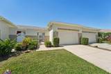 767 Tremont Greens Lane - Photo 62