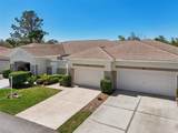 767 Tremont Greens Lane - Photo 63
