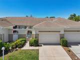 767 Tremont Greens Lane - Photo 64