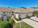 767 Tremont Greens Lane - Photo 65