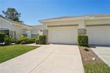 767 Tremont Greens Lane - Photo 66