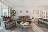 767 Tremont Greens Lane - Photo 7