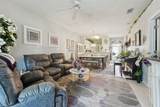 767 Tremont Greens Lane - Photo 8