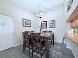 1871 Pine Ridge Way - Photo 10