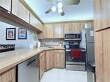1871 Pine Ridge Way - Photo 12