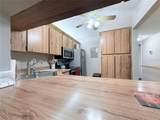 1871 Pine Ridge Way - Photo 13