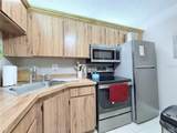 1871 Pine Ridge Way - Photo 14