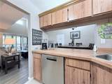 1871 Pine Ridge Way - Photo 15