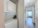 1871 Pine Ridge Way - Photo 16