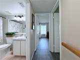 1871 Pine Ridge Way - Photo 17