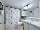 1871 Pine Ridge Way - Photo 18