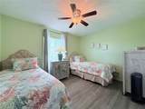1871 Pine Ridge Way - Photo 19