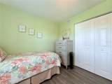 1871 Pine Ridge Way - Photo 20