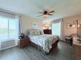 1871 Pine Ridge Way - Photo 22
