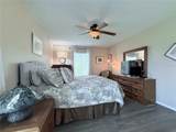 1871 Pine Ridge Way - Photo 23