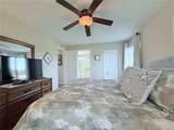 1871 Pine Ridge Way - Photo 24
