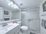 1871 Pine Ridge Way - Photo 25