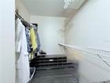 1871 Pine Ridge Way - Photo 26