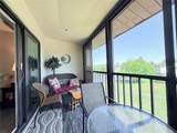 1871 Pine Ridge Way - Photo 29