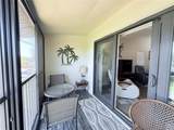 1871 Pine Ridge Way - Photo 30