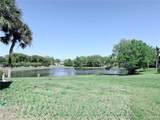 1871 Pine Ridge Way - Photo 32