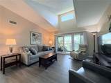 1871 Pine Ridge Way - Photo 4