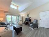 1871 Pine Ridge Way - Photo 5