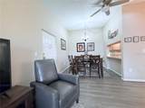 1871 Pine Ridge Way - Photo 7