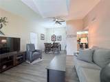 1871 Pine Ridge Way - Photo 8