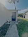 4853 20TH Street - Photo 1