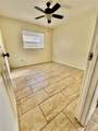 4853 20TH Street - Photo 10